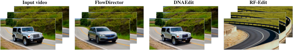 fig:editing_vs_removal
